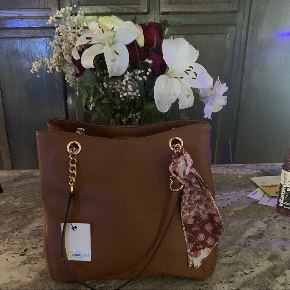 NET Pretty Brown - Picture 9 of 9